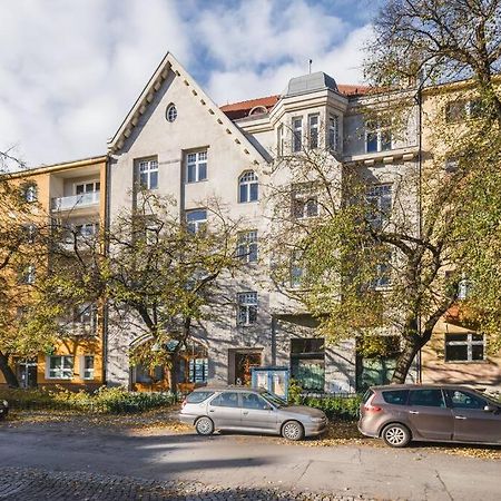 Close Wawel Castle, City Centre Διαμέρισμα Krasków Εξωτερικό φωτογραφία